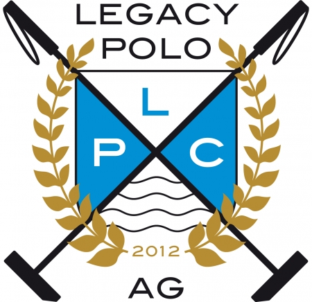 LPA_Logo.jpg