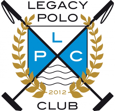 LPC_Logo.jpg