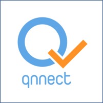 Qnnect  .jpg